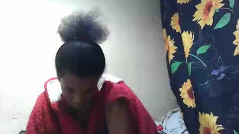 claudianne online show from September 23, 5:38 am