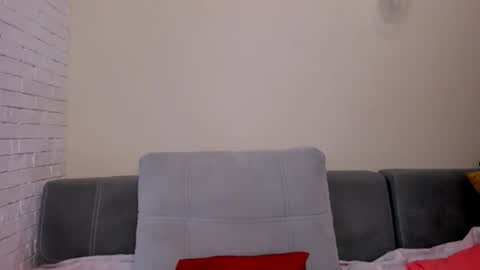 Snapshot of clearangel chatting on October 11, 2:09 pm clearangel online show from October 11, 2:09 pm