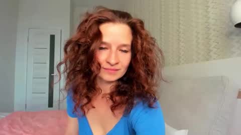 Snapshot of clearangel chatting on September 17, 12:36 pm clearangel online show from September 17, 12:36 pm