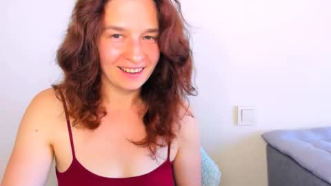 Snapshot of clearangel chatting on September 14, 9:29 am clearangel online show from September 14, 9:29 am