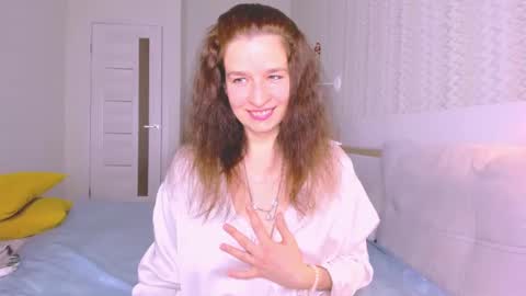Snapshot of clearangel chatting on January 12, 3:35 pm clearangel online show from January 12, 3:35 pm