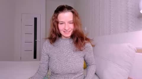 clearangel online show from October 28, 5:08 pm