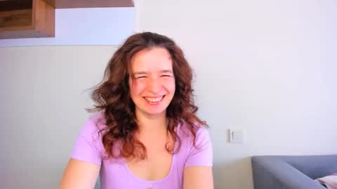 Snapshot of clearangel chatting on September 19, 11:31 am clearangel online show from September 19, 11:31 am