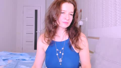 Snapshot of clearangel chatting on February 5, 2:51 am clearangel online show from February 5, 2:51 am