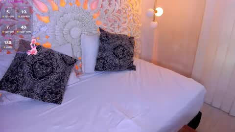 clehon_grant online show from March 27, 6:08 pm