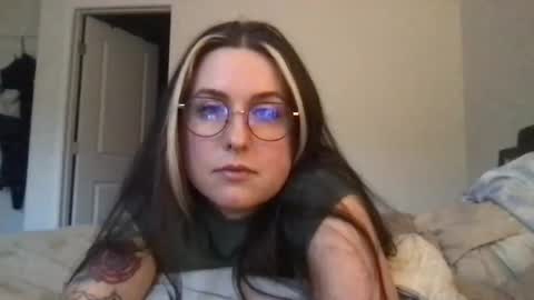 clemmy and bane online show from September 16, 11:35 pm