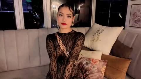 Cleo  smith online show from December 2, 3:41 am