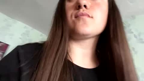 Snapshot of cleo_wildcat chatting on September 12, 12:23 pm cleo_wildcat online show from September 12, 12:23 pm