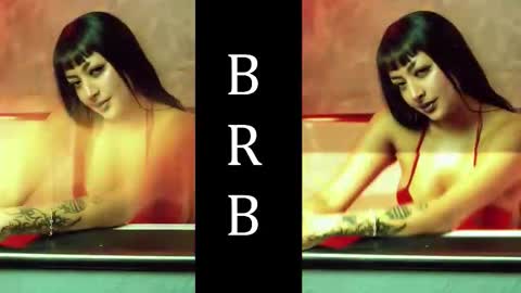 cleoopatraa__ online show from January 8, 10:47 pm