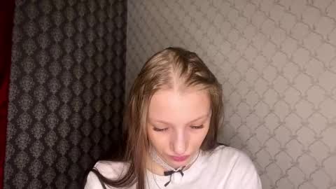 Cleo online show from February 12, 9:05 pm