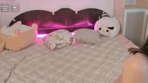 Cleo online show from January 28, 9:30 am