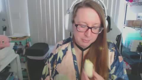 Kate online show from February 14, 3:26 pm