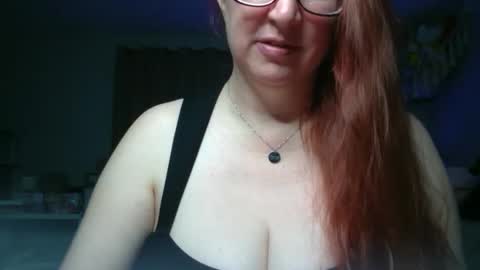 Kate online show from April 7, 4:47 am