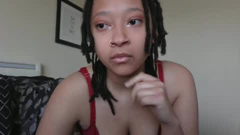 High Queen Clio online show from February 10, 3:21 pm