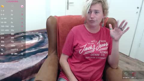 Snapshot of clittytastic chatting on September 8, 2:16 pm Syl online show from September 8, 2:16 pm