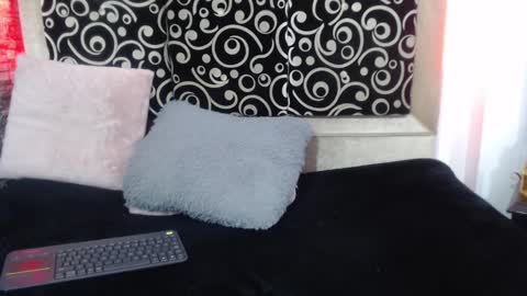 cloe66 online show from January 10, 4:51 pm