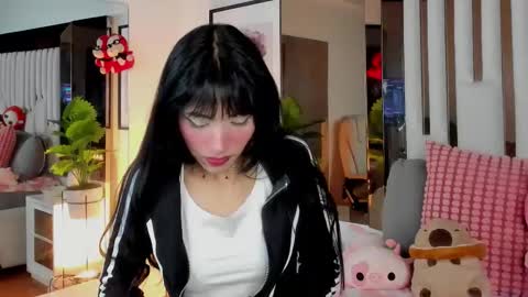 cloeecoopererer online show from September 18, 1:59 am