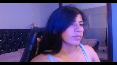 sara online show from February 21, 11:55 am