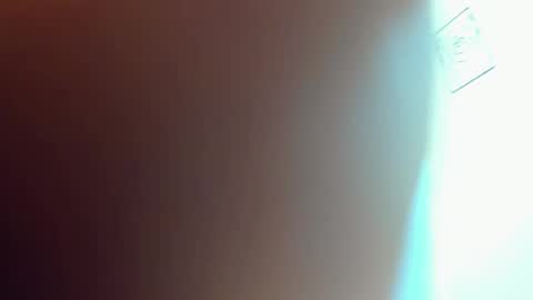 Snapshot of cloehonney chatting on December 11, 4:07 am cloe online show from December 11, 4:07 am