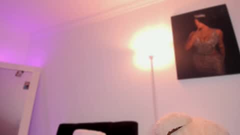 Snapshot of cloekatz_ chatting on September 12, 5:41 am Cloe Katz online show from September 12, 5:41 am
