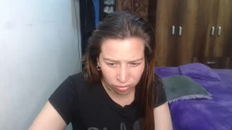 cloepussy online show from March 20, 11:09 pm