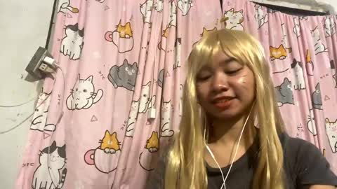 Mikki online show from May 20, 10:45 am