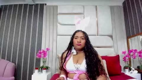 Clore Rios online show from June 25, 3:24 pm