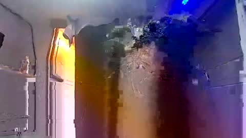 cloudybxtch69 online show from April 18, 10:53 pm