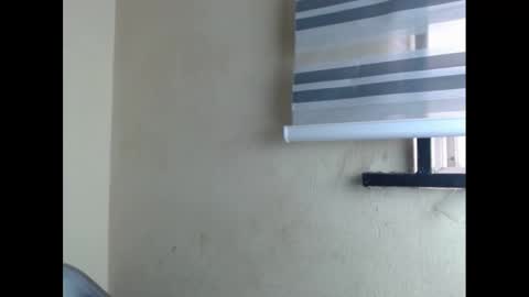 cockfanx online show from March 4, 6:37 am