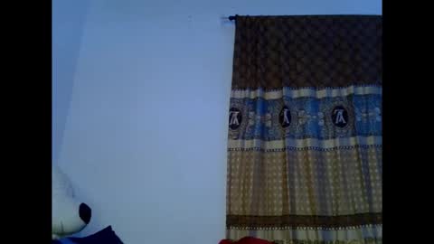 cockfanx online show from November 13, 9:14 pm