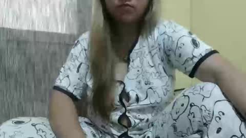 Candace online show from January 22, 5:16 am