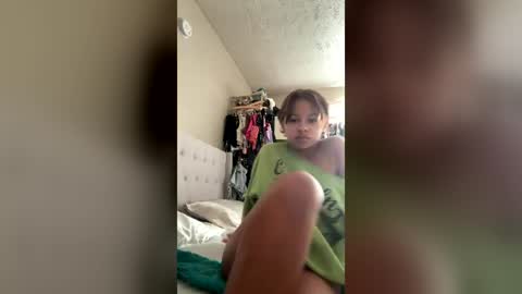 coco526834 online show from July 20, 11:05 pm
