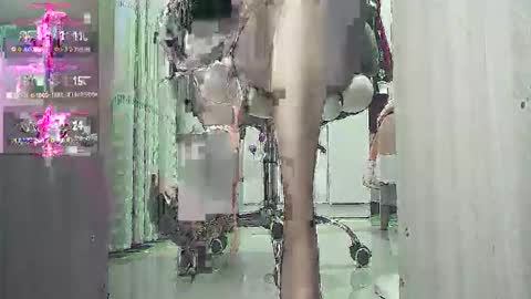 coco online show from March 13, 7:20 am