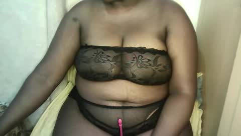 Zuri online show from May 25, 12:48 pm