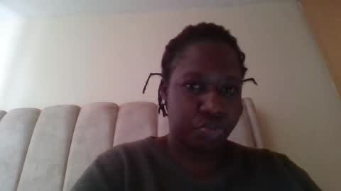 Zuri online show from February 17, 7:29 am