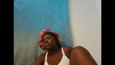 coco vixen9 online show from February 11, 10:28 am