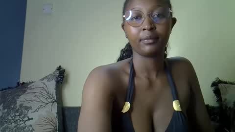 Coco online show from March 5, 2:18 am