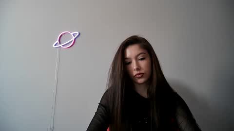 cocoberry1 online show from March 8, 9:35 am