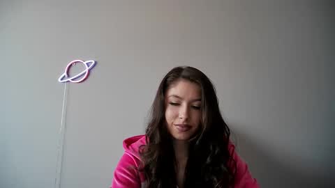 cocoberry1 online show from March 9, 10:08 am