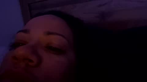 Fupalovers420 online show from April 24, 1:41 am