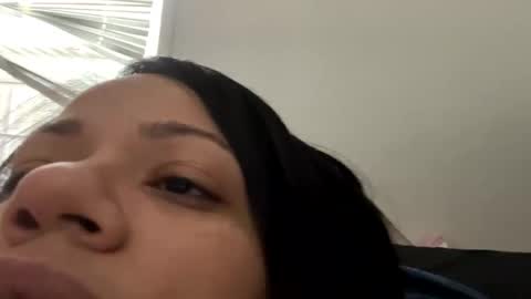 Fupalovers420 online show from January 9, 7:50 pm