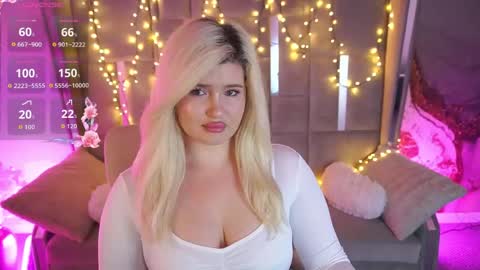 onlyfans amyleyy online show from May 30, 7:39 am