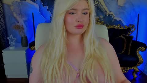 onlyfans amyleyy online show from December 6, 7:32 am