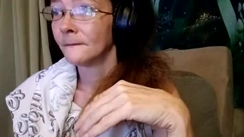 codexlove420 online show from June 22, 2:58 pm