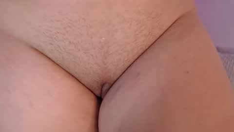 Coffee Dreams online show from March 31, 6:08 pm