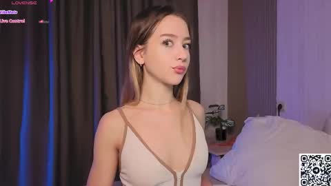 Criss online show from November 10, 4:07 am