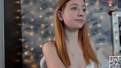 Criss online show from January 24, 5:21 am