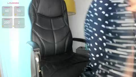 Olga. online show from February 18, 6:34 am