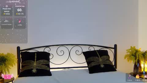 Coli online show from November 6, 3:40 pm