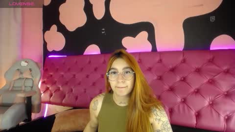 colelth Welcome my rooomLovense is active my orgasms in your handsGive me more pleasure a PVT is open PVT online show from December 4, 12:40 pm